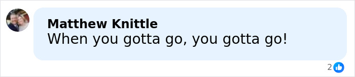 California Teacher Suspended After Bizarre Act In Classroom Secretly Filmed By Student