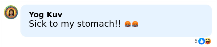 California Teacher Suspended After Bizarre Act In Classroom Secretly Filmed By Student