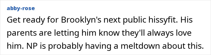 Brooklyn Beckham’s Furious Reaction To His Parents’ “Performative” Birthday Posts Revealed In Bombshell Report