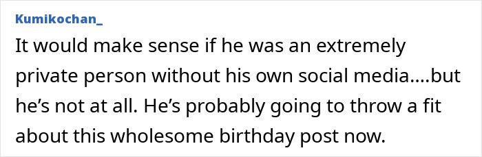 Brooklyn Beckham’s Furious Reaction To His Parents’ “Performative” Birthday Posts Revealed In Bombshell Report