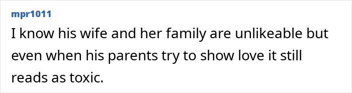 Brooklyn Beckham’s Furious Reaction To His Parents’ “Performative” Birthday Posts Revealed In Bombshell Report