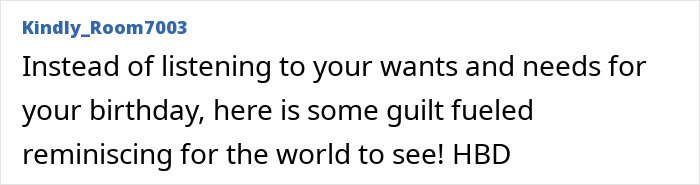 Brooklyn Beckham’s Furious Reaction To His Parents’ “Performative” Birthday Posts Revealed In Bombshell Report