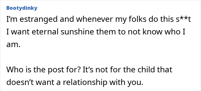 Brooklyn Beckham’s Furious Reaction To His Parents’ “Performative” Birthday Posts Revealed In Bombshell Report