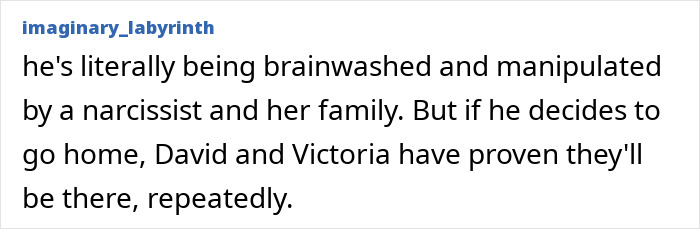 Brooklyn Beckham’s Furious Reaction To His Parents’ “Performative” Birthday Posts Revealed In Bombshell Report