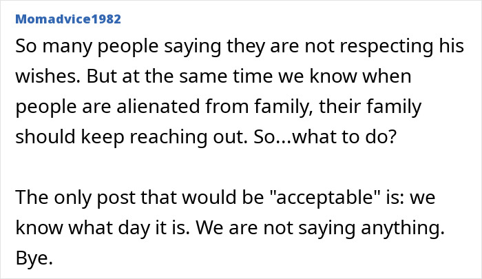 Brooklyn Beckham’s Furious Reaction To His Parents’ “Performative” Birthday Posts Revealed In Bombshell Report