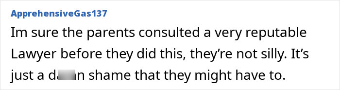 Brooklyn Beckham’s Furious Reaction To His Parents’ “Performative” Birthday Posts Revealed In Bombshell Report