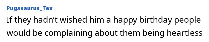 Brooklyn Beckham’s Furious Reaction To His Parents’ “Performative” Birthday Posts Revealed In Bombshell Report