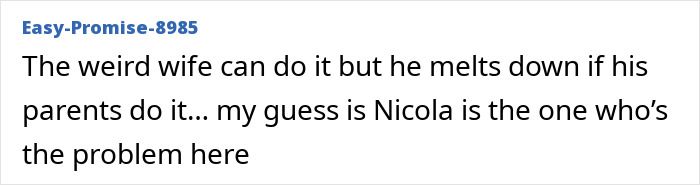 Brooklyn Beckham’s Furious Reaction To His Parents’ “Performative” Birthday Posts Revealed In Bombshell Report