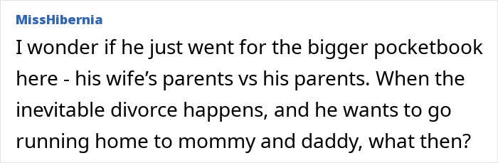 Brooklyn Beckham’s Furious Reaction To His Parents’ “Performative” Birthday Posts Revealed In Bombshell Report