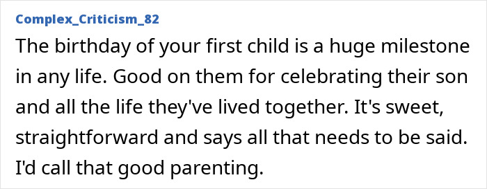 Brooklyn Beckham’s Furious Reaction To His Parents’ “Performative” Birthday Posts Revealed In Bombshell Report