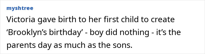 Brooklyn Beckham’s Furious Reaction To His Parents’ “Performative” Birthday Posts Revealed In Bombshell Report