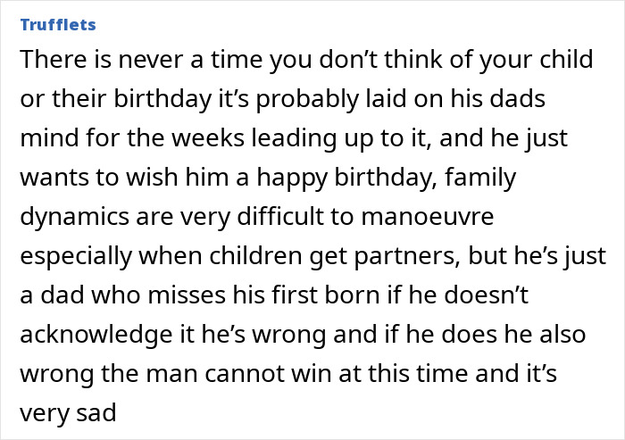 Brooklyn Beckham’s Furious Reaction To His Parents’ “Performative” Birthday Posts Revealed In Bombshell Report