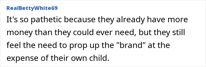 Brooklyn Beckham’s Furious Reaction To His Parents’ “Performative” Birthday Posts Revealed In Bombshell Report