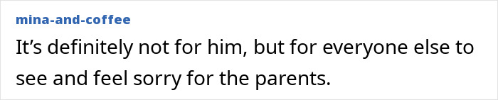 Brooklyn Beckham’s Furious Reaction To His Parents’ “Performative” Birthday Posts Revealed In Bombshell Report