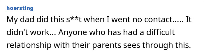 Brooklyn Beckham’s Furious Reaction To His Parents’ “Performative” Birthday Posts Revealed In Bombshell Report