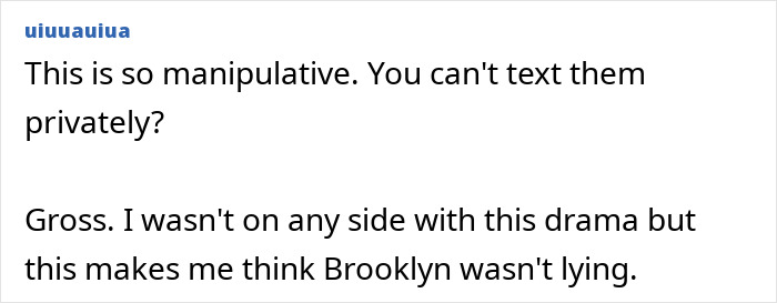 Brooklyn Beckham’s Furious Reaction To His Parents’ “Performative” Birthday Posts Revealed In Bombshell Report