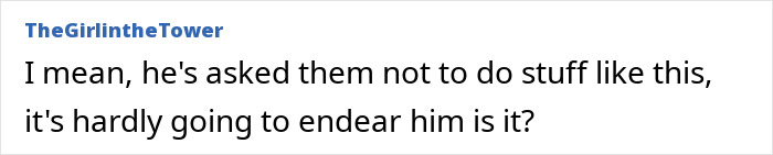 Brooklyn Beckham’s Furious Reaction To His Parents’ “Performative” Birthday Posts Revealed In Bombshell Report