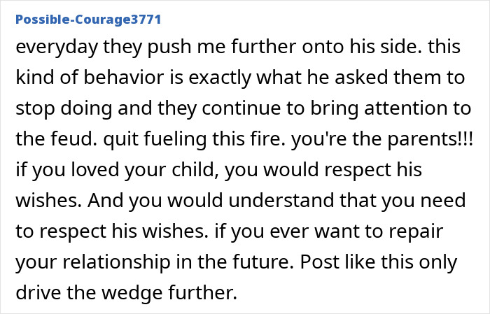 Brooklyn Beckham’s Furious Reaction To His Parents’ “Performative” Birthday Posts Revealed In Bombshell Report