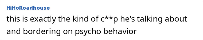 Brooklyn Beckham’s Furious Reaction To His Parents’ “Performative” Birthday Posts Revealed In Bombshell Report