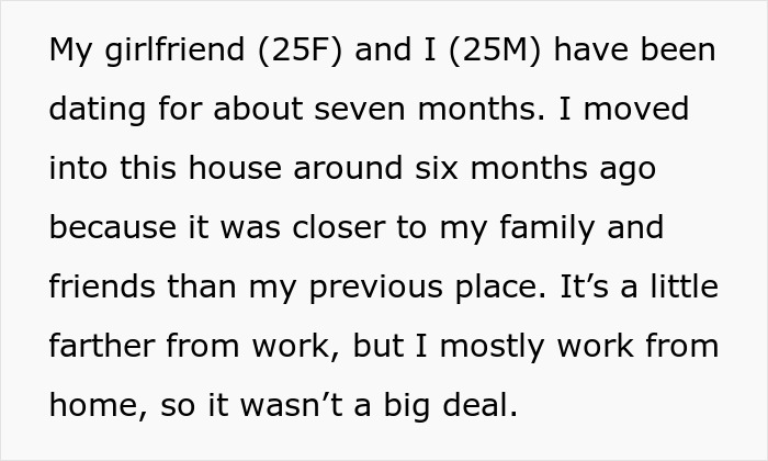 Lady Turns Simple Broken Window Into A Race Issue, Claims BF Crossed A Line For Making 3 Kids Fix It