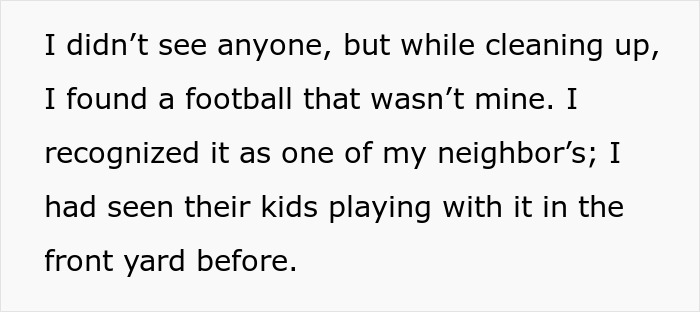 Lady Turns Simple Broken Window Into A Race Issue, Claims BF Crossed A Line For Making 3 Kids Fix It