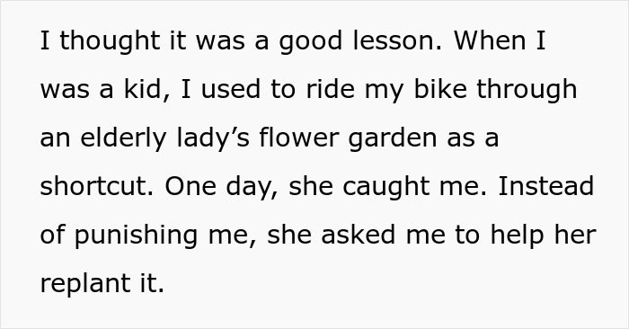Lady Turns Simple Broken Window Into A Race Issue, Claims BF Crossed A Line For Making 3 Kids Fix It