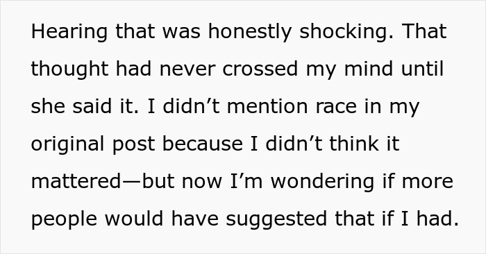 Lady Turns Simple Broken Window Into A Race Issue, Claims BF Crossed A Line For Making 3 Kids Fix It