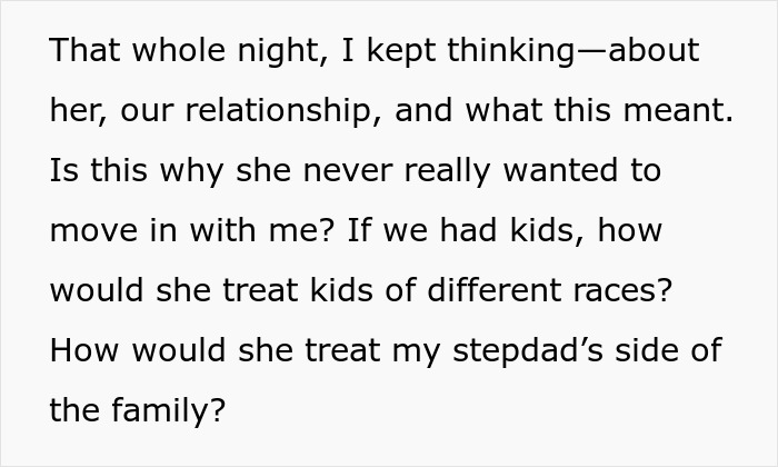 Lady Turns Simple Broken Window Into A Race Issue, Claims BF Crossed A Line For Making 3 Kids Fix It