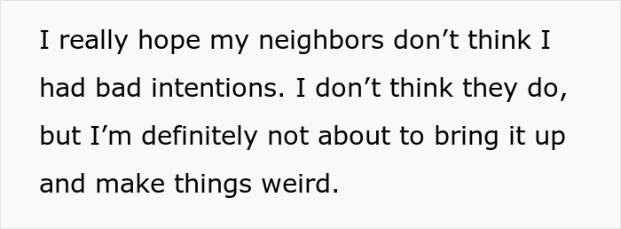 Lady Turns Simple Broken Window Into A Race Issue, Claims BF Crossed A Line For Making 3 Kids Fix It
