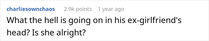 Lady Turns Simple Broken Window Into A Race Issue, Claims BF Crossed A Line For Making 3 Kids Fix It