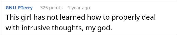 Lady Turns Simple Broken Window Into A Race Issue, Claims BF Crossed A Line For Making 3 Kids Fix It