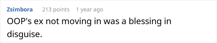 Lady Turns Simple Broken Window Into A Race Issue, Claims BF Crossed A Line For Making 3 Kids Fix It