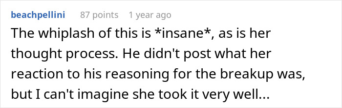 Lady Turns Simple Broken Window Into A Race Issue, Claims BF Crossed A Line For Making 3 Kids Fix It