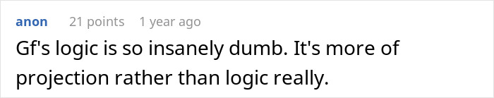 Lady Turns Simple Broken Window Into A Race Issue, Claims BF Crossed A Line For Making 3 Kids Fix It
