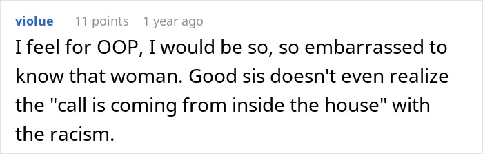 Lady Turns Simple Broken Window Into A Race Issue, Claims BF Crossed A Line For Making 3 Kids Fix It