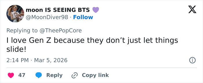 Olympic Hero Alysa Liu Speaks Out After Terrifying Airport Experience