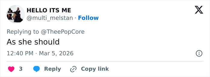 Olympic Hero Alysa Liu Speaks Out After Terrifying Airport Experience