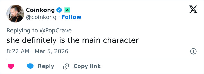 Olympic Hero Alysa Liu Speaks Out After Terrifying Airport Experience