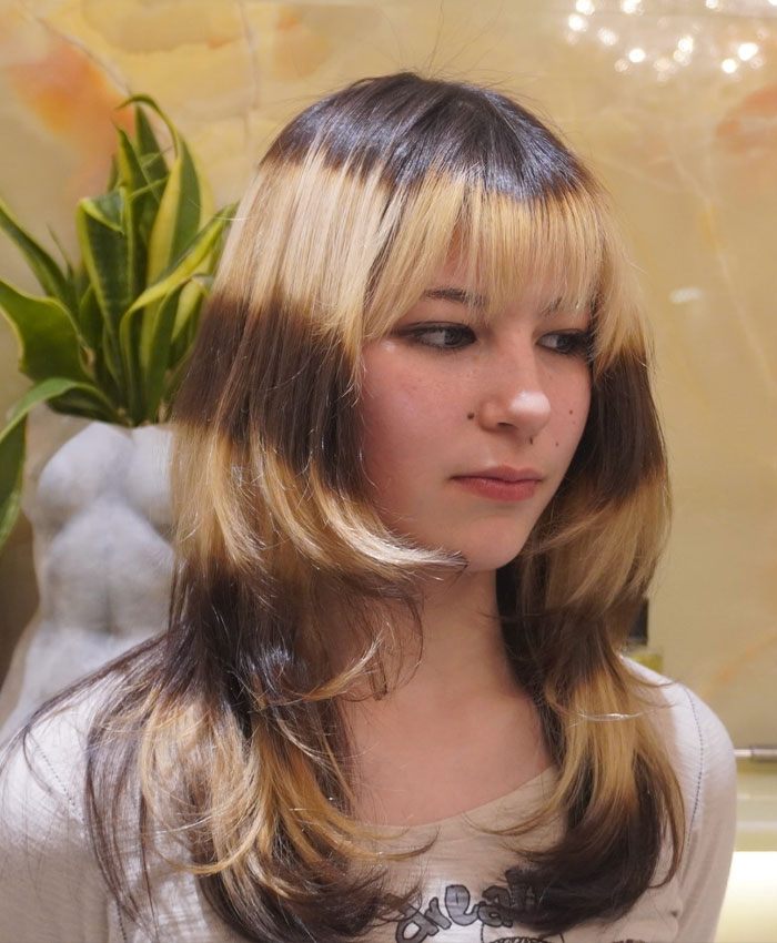 Olympic Hero Alysa Liu Speaks Out After Terrifying Airport Experience