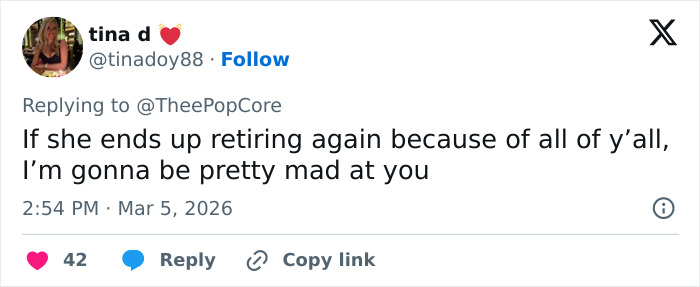 Olympic Hero Alysa Liu Speaks Out After Terrifying Airport Experience