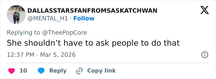 Olympic Hero Alysa Liu Speaks Out After Terrifying Airport Experience