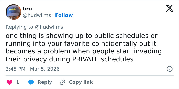 Olympic Hero Alysa Liu Speaks Out After Terrifying Airport Experience