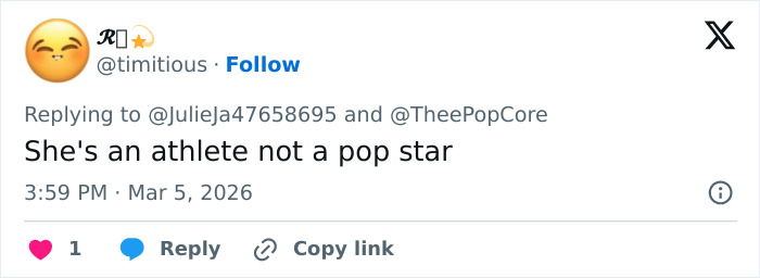 Olympic Hero Alysa Liu Speaks Out After Terrifying Airport Experience