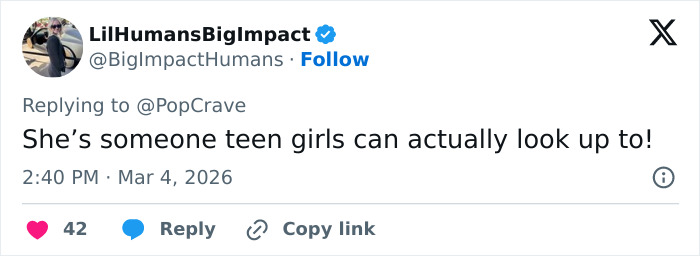 Olympic Hero Alysa Liu Speaks Out After Terrifying Airport Experience