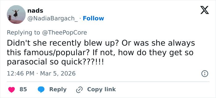 Olympic Hero Alysa Liu Speaks Out After Terrifying Airport Experience