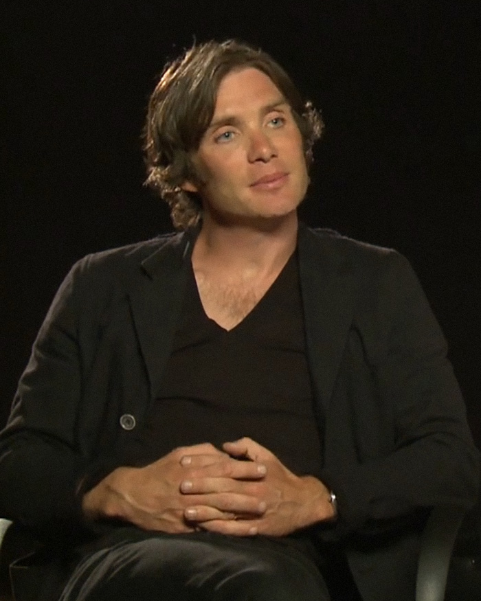 &ldquo;He Is Hurting&rdquo;: Cillian Murphy&rsquo;s Appearance Ignites Heated Debate Over How He&rsquo;s Aged