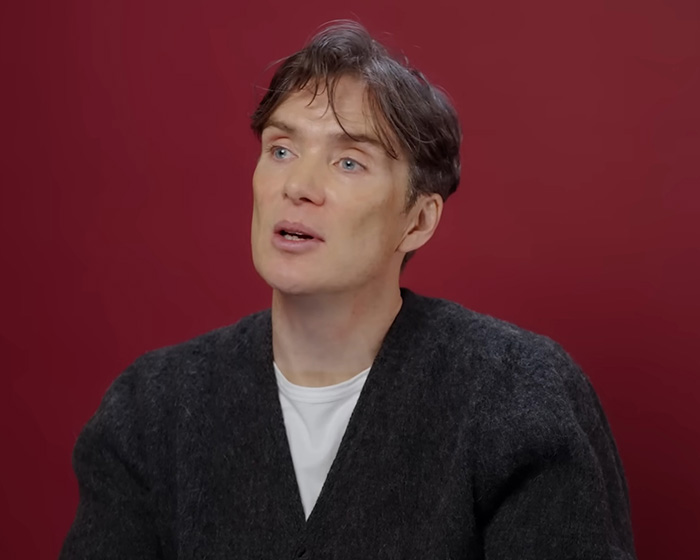 &ldquo;He Is Hurting&rdquo;: Cillian Murphy&rsquo;s Appearance Ignites Heated Debate Over How He&rsquo;s Aged