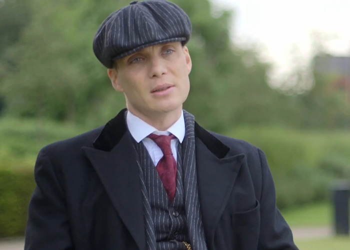 &ldquo;He Is Hurting&rdquo;: Cillian Murphy&rsquo;s Appearance Ignites Heated Debate Over How He&rsquo;s Aged
