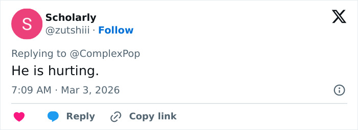 &ldquo;He Is Hurting&rdquo;: Cillian Murphy&rsquo;s Appearance Ignites Heated Debate Over How He&rsquo;s Aged