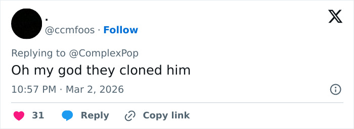 &ldquo;He Is Hurting&rdquo;: Cillian Murphy&rsquo;s Appearance Ignites Heated Debate Over How He&rsquo;s Aged